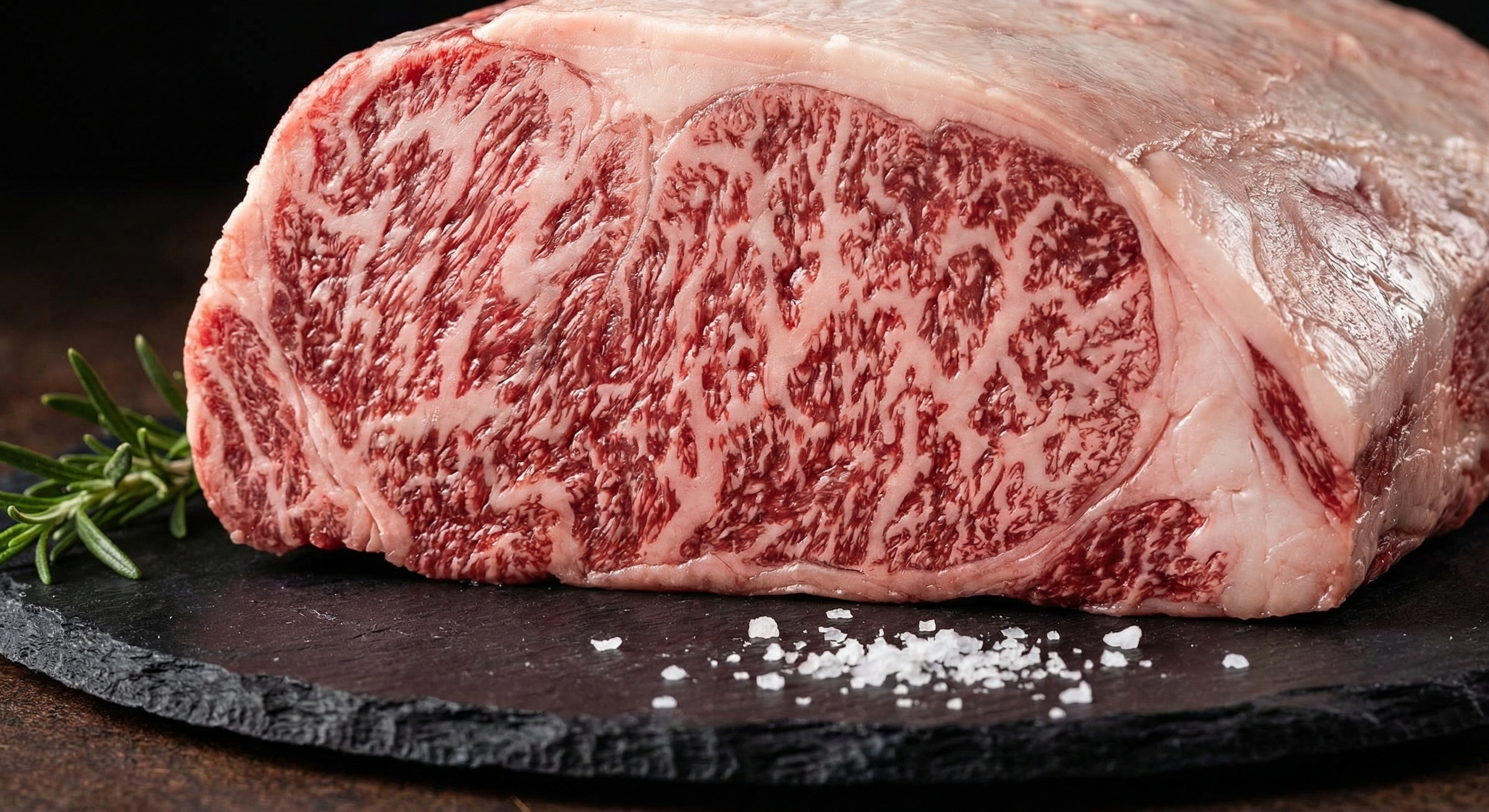 What Is Wagyu Beef? Complete Guide to Types, Grades & Quality