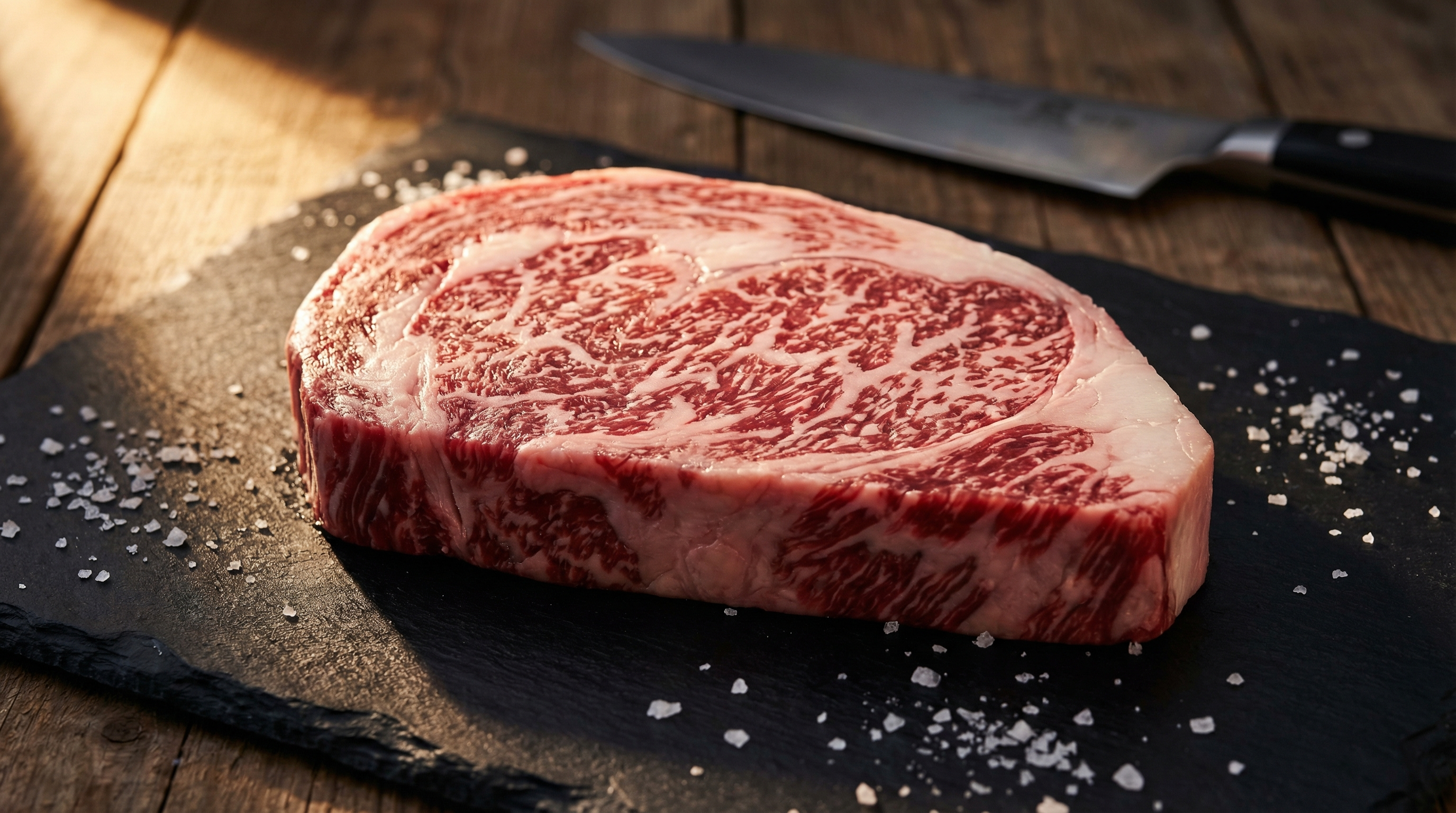 A5 Wagyu: Complete Buying Guide (2026)