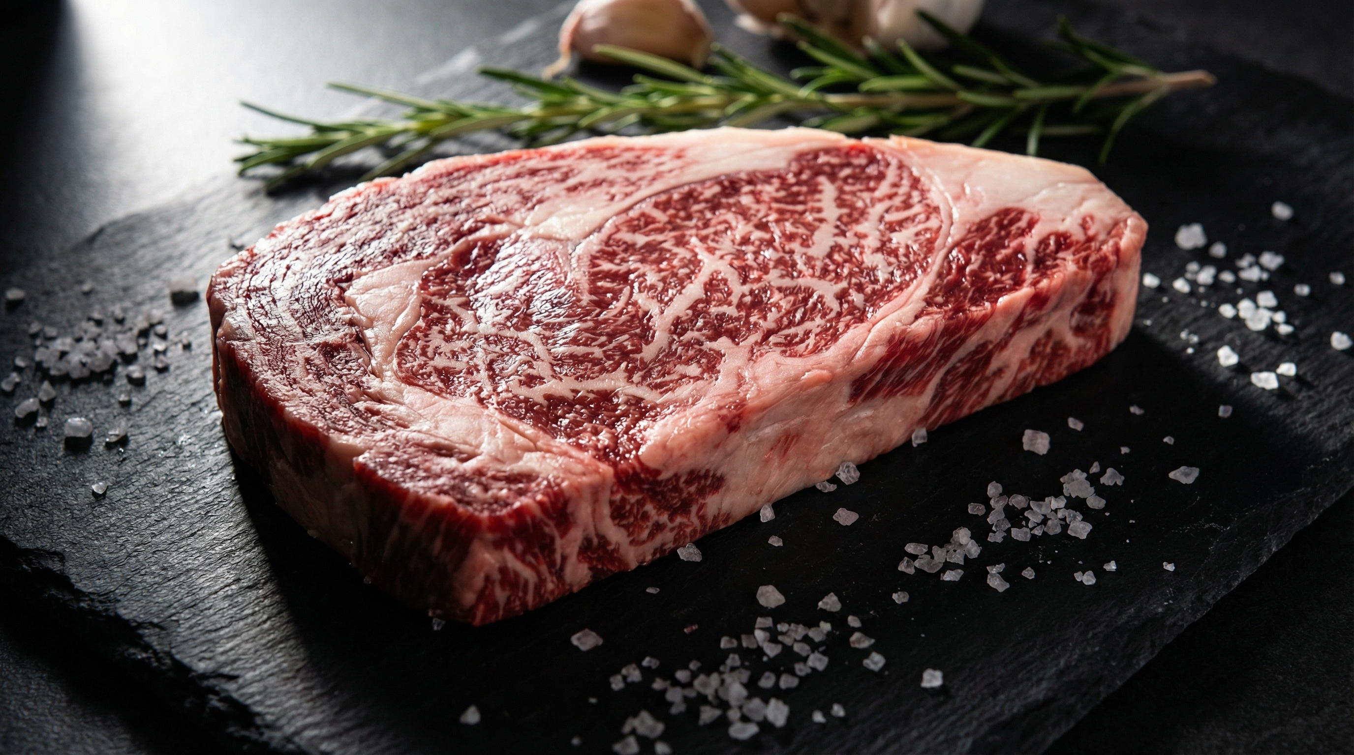 A5 Wagyu: Your Complete Buying & Authentication Guide (2026)