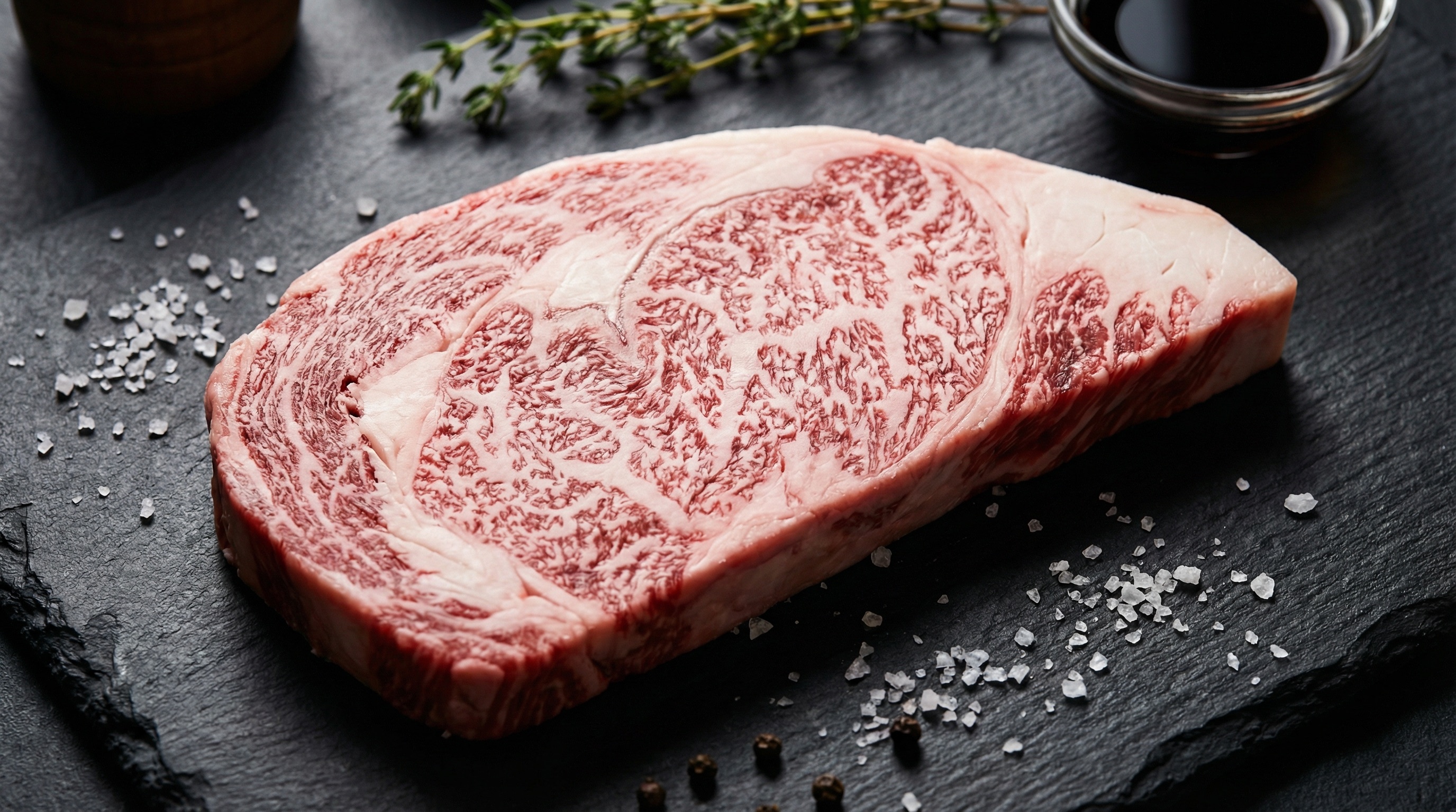 The Complete Wagyu Beef Guide: Everything You Need to Know