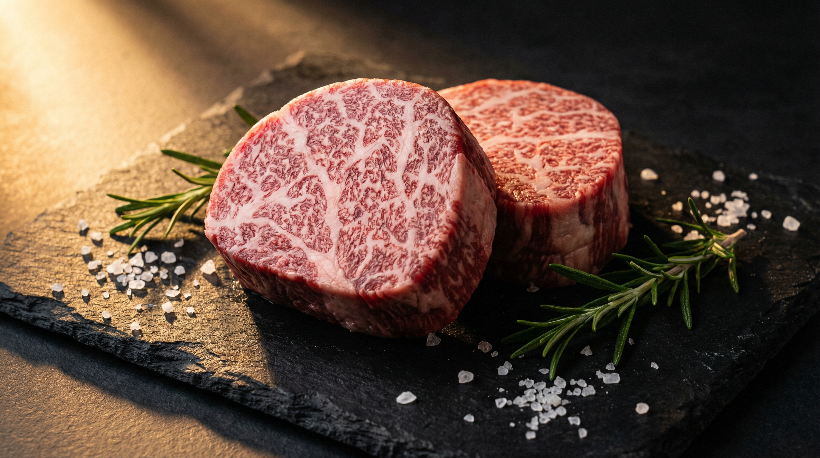 Wagyu Filet Mignon: The Complete Guide to the Most Tender Cut